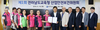 과도한 노동 유발 요인제거 등 총 4개 안건 협의