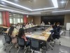 순천교육지원청 학생맞춤통합지원 본격 추진