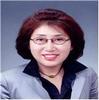 이혜자 전남도의원, ‘실효성 있는 지방대학 육성대책 마련 촉구’