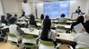장흥교육지원청 과학 업무담당자 연찬회 개최