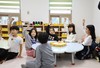 여수교육지원청 ‘여수 다봄 교실’ 3월부터 본격 운영