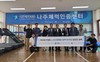 나주시 '어르신 체력 증진 전국 모범사례' 부각