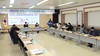 광양교육지원청 광양교육행정협의회 개최