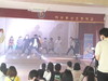 여수봉산초 댄싱토크콘서트 프로그램 운영
