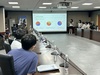 제주교육청 2회 교육정책토론회 ‘성료’