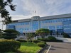 영암교육지원청 교육주체 여론조사 결과
