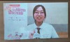 전남국제교육원 전국이중언어말하기대회’ 전원 입상