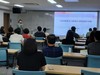 순천교육지원청 관내 고교 진학지원 담당자 협의회 개최