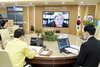 순천시 국제기구 신년 간담회 개최