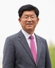 강인규 나주시장 전남 지자체 장 1위