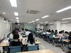 순천교육지원청 '내 고장 학교 보내기' 업무담당자 협의회 실시