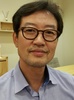 전남대 김양현 교수 한국철학회장 선출