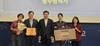 광주시 ‘탄소중립포인트제도’ 국내 최초 인증
