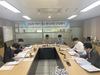 목포대 캡스톤디자인 선정 평가 실시