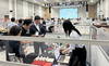 전남도 해외 바이어 초청 수출 상담회로 수출국 다변화
