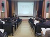강릉펜션 사고 관련 전남교육청 현장체험학습 안전 사항 점검