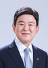 김광수 제주교육감 지적발달장애인의 날 기념식 참석