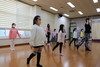 전남학생교육문화회관 방과후 토요스쿨 개강