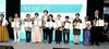 영암 이문자씨 성인문해교육 ‘최우수상’ 수상
