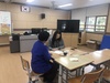 제주영지학교, 2019학년도 1학기 개별화교육지원팀협의회 실시