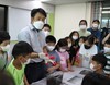 목포공공도서관 비대면 자연관찰 프로그램 실시