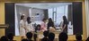 나주도서관 자유학기 진로체험 프로그램 운영
