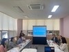 함평교육지원청 Wee센터 맘-품지원단 발대식 및 협의회 실시