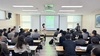 전남교육청 일선학교 업무경감...현장체험학습 보조인력 투입 등