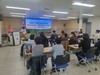 영암교육지원청 Wee프로젝트 전문상담교사·전문상담사 수퍼비전 개최