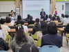 목포교육지원청 영재교육원 학부모설명회 '성료'