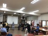 고흥교육지원청 회복적 생활 교육 연수 실시