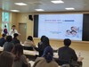 광양교육지원청 학교교육과정 내실화 지원 역량 강화 연수 실시