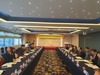 전남교육청, 2020 전문적학습공동체 활성화 나선다