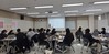 [전남교육소식] 전남교육청 ‘학생 마음 돌봄’ 사회정서교육 활성화...현장 맞춤형 조리아카데미 연수 운영