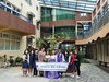 한국뷰티고 리마인드 웨딩 프로젝트 운영