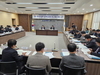 영광군 전남체전·장애인체전 준비 착착