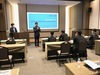 전남교육청 지역인재전형 확대 방안 모색