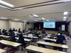 서귀포교육지원청 학교폭력예방 총력