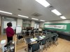 무안교육지원청 특수교육대상학생 학부모 역량 강화 연수 실시