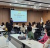 순천교육지원청 학교 감염병 유행 대응 모의훈련 실시