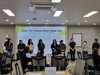 신안교육지원청 2024. 1004섬 학부모 연합회 총회 개최