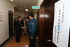 “수능 연기로 시험 문답지 보관 안전이 최우선”