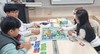 진도도서관 겨울독서교실 ‘환경을 보는 과학의 눈’ 성료