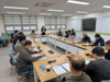 함평교육지원청 통학차량 안전교육 실시