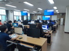 전남교육연구정보원 행정정보화 교육 실시
