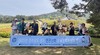 완도교육지원청 민관산학 교육협력위원회 연수 실시