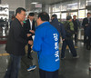 장휘국, “어른 공경할 수 있도록 인성교육 강화”