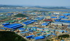 전남도 서남권 함정 MRO 산업 거점 구축 속도