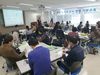 내성적 아이 교육 우리가 책임진다!!