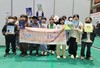 함평도서관 ‘나도 작가’ 학생 작품 전시